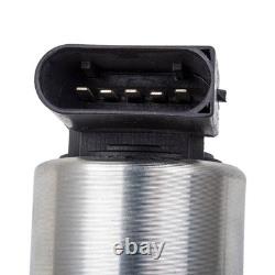 Vanne EAR for Smart Fortwo Cabrio 450 451 0.8CDI 2004- 6600900254 6600900754