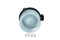 Ventilateur D'Intérieur Pour SMART CABRIO CITY-COUPE CROSSBLADE FORTWO