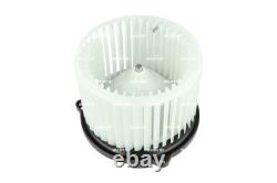 Ventilateur D'Intérieur Pour SMART CABRIO CITY-COUPE CROSSBLADE FORTWO