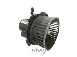 Ventilateur Moteur de chauffage pour Smart 451 Cabrio 10-12 97TKM! L0984