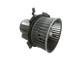Ventilateur Moteur De Chauffage Pour Smart 451 Cabrio 10-12 97tkm! L0984