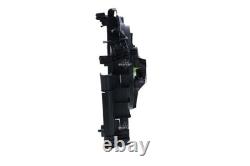Ventilateur (refroidissement Moteur) Smart Fortwo Cabrio 1.0,1.0 Turbo, 0.8 CDI