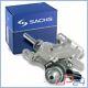 Vérin Récepteur D'embrayage Sachs Smart Cabrio City-coupe 0.6-0.8 + Cdi