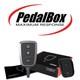 Villes Pedal Box Pour Smart Fortwo Cabrio (450) 2004-2007 0.7 (450.452), 61ps /