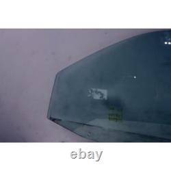 Vitre Avant Gauche Smart Fortwo (02-07) A/c450 700 Cabrio 2p/b/695cc. 2002