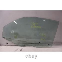 Vitre Avant Gauche Smart Fortwo (02-07) A/c450 700 Cabrio 2p/b/695cc. 2002