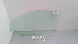 Vitre De Porte Avant Gauche / 52495 Pour Smart Fortwo Cabrio 451 0.8 CDI 451 Vitre De Porte Avant Gauche / 52495 Pour Smart Fortwo Cabrio 451 0.8 CDI 451