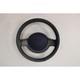 Volant Pour Smart Fortwo (02-07) A/c450 600 Cabrio 2p/b/559cc. 2000