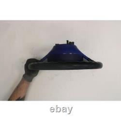 Volant Pour Smart Fortwo (02-07) A/c450 600 Cabrio 2p/b/559cc. 2000