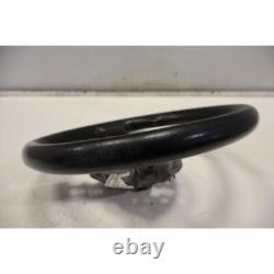 Volant Pour Smart Fortwo (02-07) A/c450 700 Cabrio 2p/b/695cc