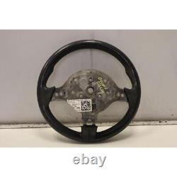 Volant Pour Smart Fortwo (02-07) A/c450 700 Cabrio 2p/b/695cc