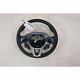 Volant Pour Smart Fortwo Cabrio 70 Ber 3p/b/999cc 2015