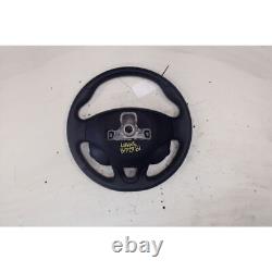 Volant Pour Smart Fortwo Cabrio 70 Ber 3p/b/999cc 2015