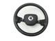 Volant De Direction Airbagvolant Pour Smart 451 Cabrio 12-15 A4518604702