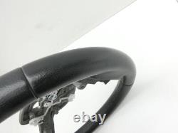 Volant de direction Airbagvolant pour Smart 451 Cabrio 12-15 A4518604702