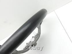 Volant de direction Airbagvolant pour Smart 451 Cabrio 12-15 A4518604702