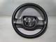 Volant Pour Smart Fortwo Cabrio (451) 1.0 2007