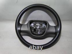 Volant pour SMART FORTWO CABRIO (451) 1.0 2007