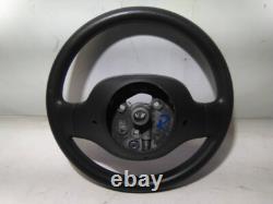 Volant pour SMART FORTWO CABRIO (451) 1.0 2007