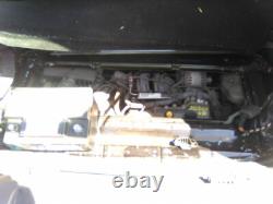 Volant pour SMART FORTWO CABRIO (451) 1.0 2007